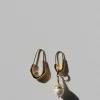 Jasmin Sparrow Lulu Earrings