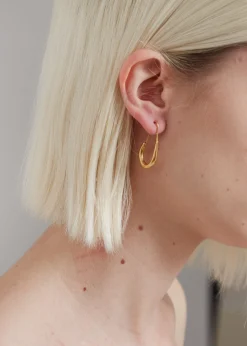 Jasmin Sparrow Lulu Earrings