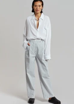 Jess Wide Pants