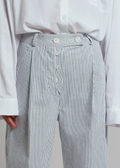 Jess Wide Pants