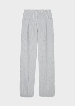 Jess Wide Pants