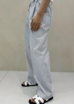 Jess Wide Pants