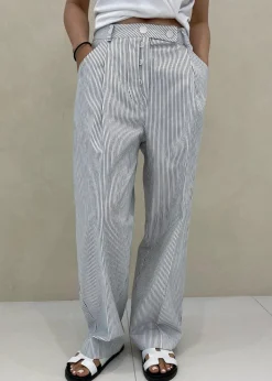 Jess Wide Pants