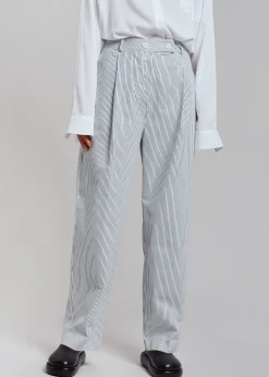 Jess Wide Pants