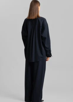 Jour Shirt