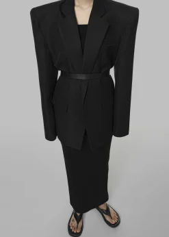 Jun Blazer