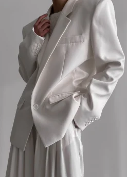 Jun Blazer