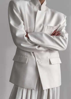 Jun Blazer