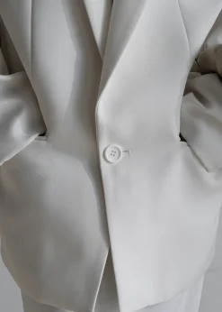 Jun Blazer