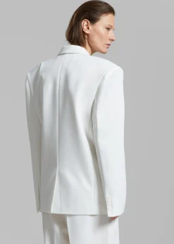 Jun Blazer