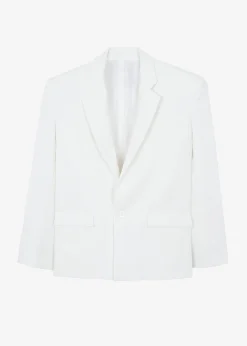 Jun Blazer