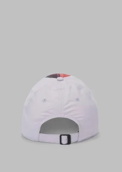 Jw Anderson Baseball Cap