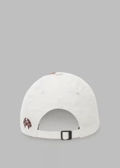 Jw Anderson Baseball Cap