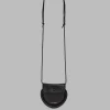 Jw Anderson Bumper-Moon Coin Purse