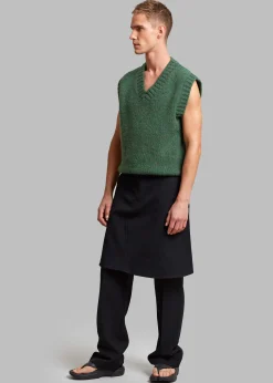 Jw Anderson Skirt Trousers