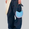 Jw Anderson The Bumper Moon