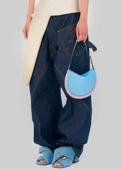 Jw Anderson The Bumper Moon