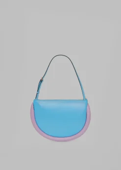 Jw Anderson The Bumper Moon
