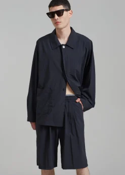 Kabo Jacket