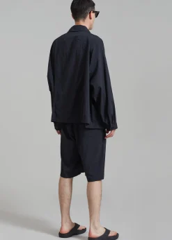 Kabo Jacket