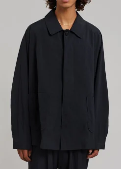 Kabo Jacket