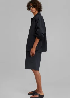 Kabo Jacket