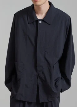 Kabo Jacket