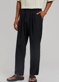 Kabo Tracksuit Pants