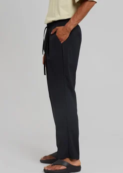 Kabo Tracksuit Pants