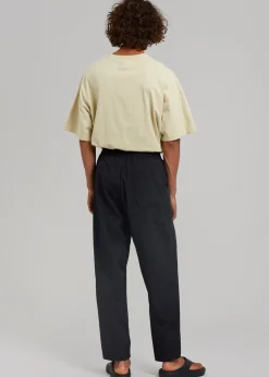 Kabo Tracksuit Pants