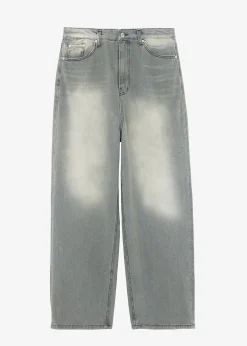 Kane Wide Jeans