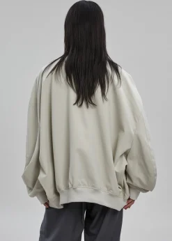 Kanna V-Neck Jacket