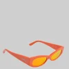 Karen Wazen Ciara Sunglasses