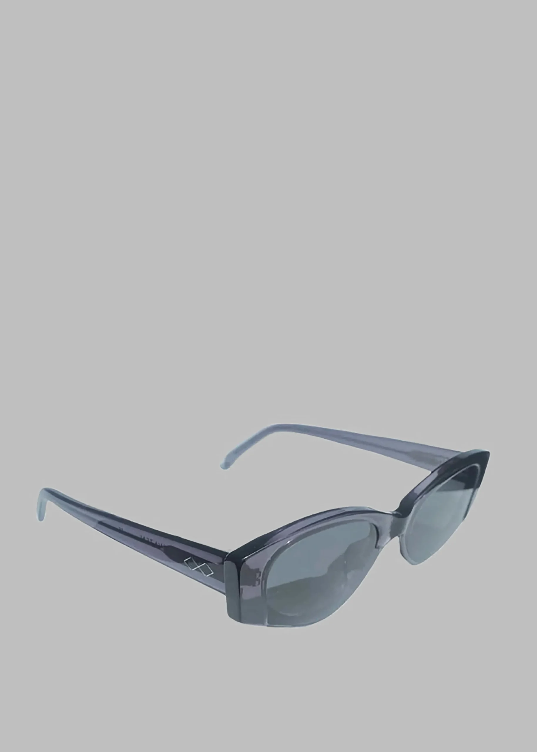Karen Wazen Dixy Sunglasses