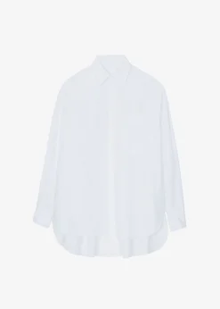 Kat Shirt