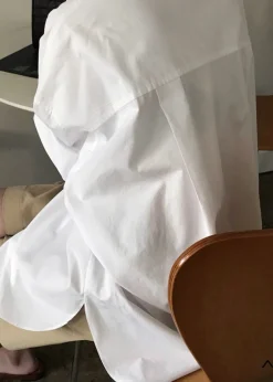 Kat Shirt