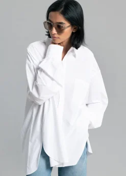 Kat Shirt