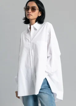 Kat Shirt