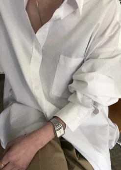 Kat Shirt