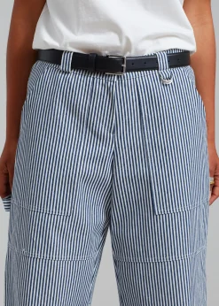 Kendall Pants