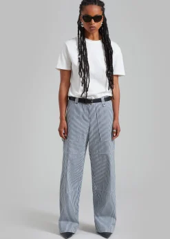Kendall Pants
