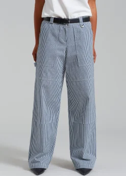 Kendall Pants