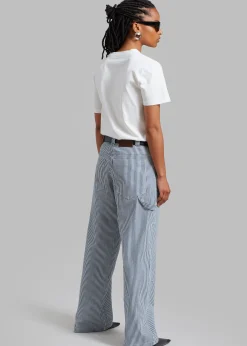 Kendall Pants