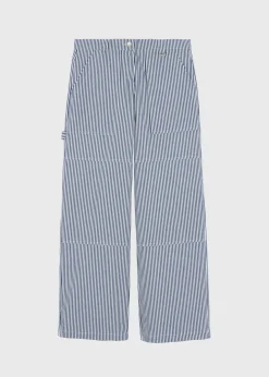 Kendall Pants