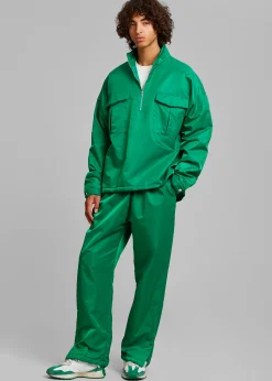 Kevin Anorak Jacket