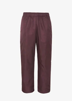Kevin Track Pants
