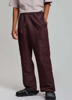 Kevin Track Pants