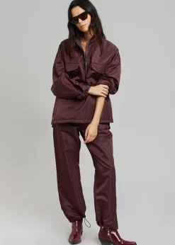 Kevin Track Pants