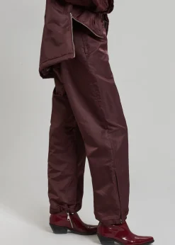 Kevin Track Pants