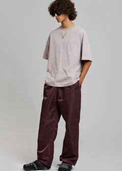 Kevin Track Pants